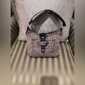 Guess Y2K Vintage Bag Cutest little Guess Bag‎ Ever!